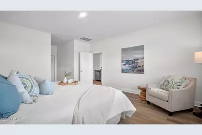 1053 Sanctuary Drive, Ridgeland, SC 29936 - Photo 17