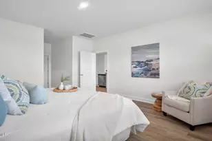 1053 Sanctuary Dr, Ridgeland, SC 29936 - Photo 17