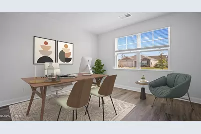 1053 Sanctuary Drive, Ridgeland, SC 29936 - Photo 25