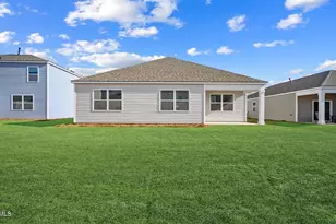 1053 Sanctuary Dr, Ridgeland, SC 29936 - Photo 3