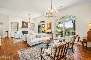 1410 Gleasons Landing Dr, Saint Helena Island, SC 29920 - Photo 23