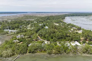 1410 Gleasons Landing Dr, Saint Helena Island, SC 29920 - Photo 9