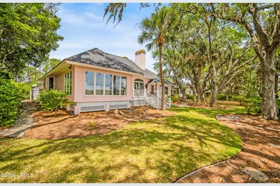 1410 Gleasons Landing Drive, Saint Helena Island, SC 29920 - Photo 61