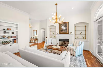 1410 Gleasons Landing Drive, Saint Helena Island, SC 29920 - Photo 27