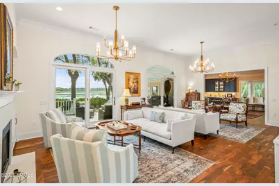 1410 Gleasons Landing Drive, Saint Helena Island, SC 29920 - Photo 19