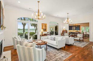1410 Gleasons Landing Dr, Saint Helena Island, SC 29920 - Photo 19