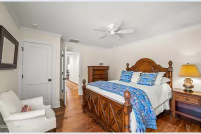 1410 Gleasons Landing Drive, Saint Helena Island, SC 29920 - Photo 39