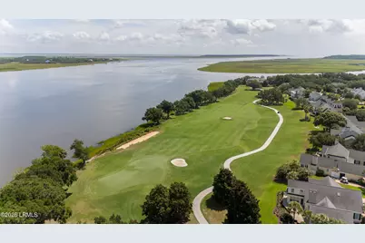 1410 Gleasons Landing Drive, Saint Helena Island, SC 29920 - Photo 69