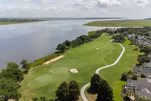 1410 Gleasons Landing Dr, Saint Helena Island, SC 29920 - Photo 69