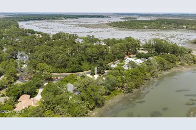 1410 Gleasons Landing Drive, Saint Helena Island, SC 29920 - Photo 7