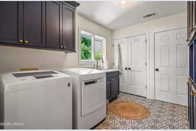1410 Gleasons Landing Drive, Saint Helena Island, SC 29920 - Photo 37