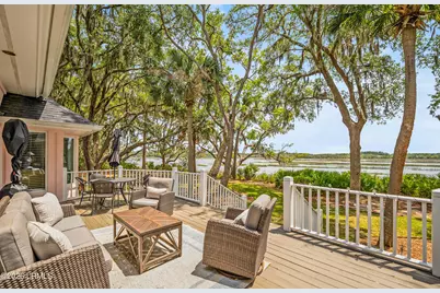 1410 Gleasons Landing Drive, Saint Helena Island, SC 29920 - Photo 55