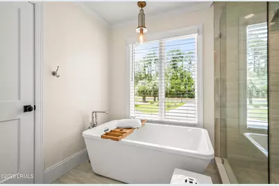 1410 Gleasons Landing Drive, Saint Helena Island, SC 29920 - Photo 49