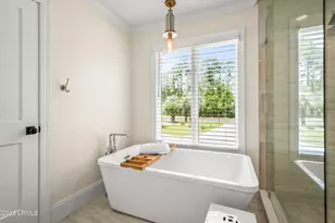 1410 Gleasons Landing Dr, Saint Helena Island, SC 29920 - Photo 49