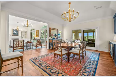 1410 Gleasons Landing Drive, Saint Helena Island, SC 29920 - Photo 25