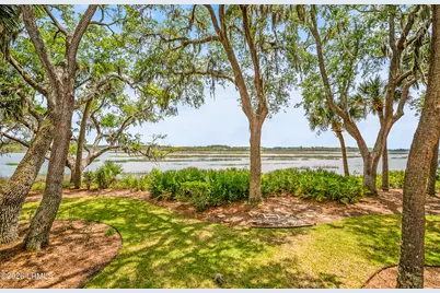 1410 Gleasons Landing Drive, Saint Helena Island, SC 29920 - Photo 59