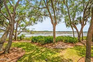 1410 Gleasons Landing Dr, Saint Helena Island, SC 29920 - Photo 59