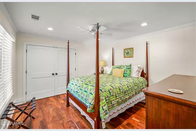 1410 Gleasons Landing Drive, Saint Helena Island, SC 29920 - Photo 41