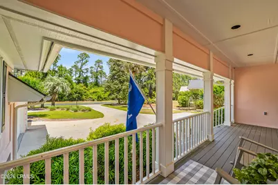1410 Gleasons Landing Drive, Saint Helena Island, SC 29920 - Photo 15