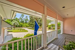 1410 Gleasons Landing Dr, Saint Helena Island, SC 29920 - Photo 15