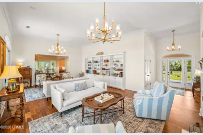1410 Gleasons Landing Drive, Saint Helena Island, SC 29920 - Photo 21