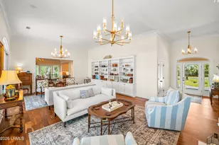 1410 Gleasons Landing Dr, Saint Helena Island, SC 29920 - Photo 21