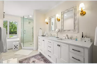 1410 Gleasons Landing Drive, Saint Helena Island, SC 29920 - Photo 47