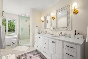 1410 Gleasons Landing Dr, Saint Helena Island, SC 29920 - Photo 47