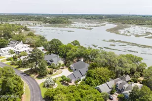1410 Gleasons Landing Dr, Saint Helena Island, SC 29920 - Photo 5