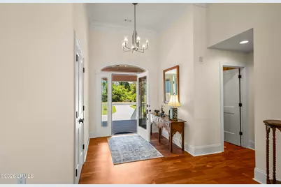 1410 Gleasons Landing Drive, Saint Helena Island, SC 29920 - Photo 17