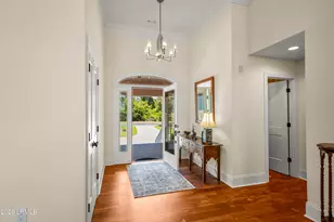 1410 Gleasons Landing Dr, Saint Helena Island, SC 29920 - Photo 17