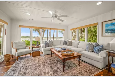1410 Gleasons Landing Drive, Saint Helena Island, SC 29920 - Photo 31