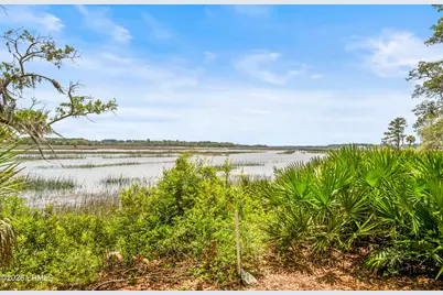 1410 Gleasons Landing Drive, Saint Helena Island, SC 29920 - Photo 63