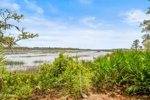 1410 Gleasons Landing Dr, Saint Helena Island, SC 29920 - Photo 63