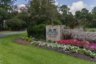 1410 Gleasons Landing Dr, Saint Helena Island, SC 29920 - Photo 65