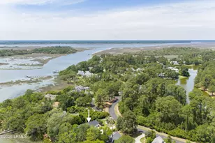 1410 Gleasons Landing Dr, Saint Helena Island, SC 29920 - Photo 11