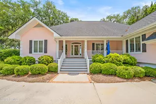 1410 Gleasons Landing Dr, Saint Helena Island, SC 29920 - Photo 13