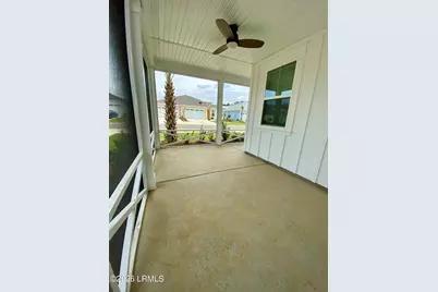 149 Flip Side Lane, Hardeeville, SC 29927 - Photo 21