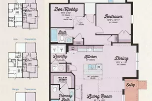 149 Flip Side Ln, Hardeeville, SC 29927 - Photo 3