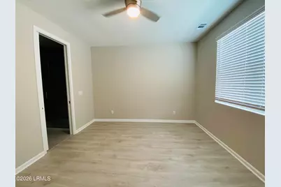 149 Flip Side Lane, Hardeeville, SC 29927 - Photo 11