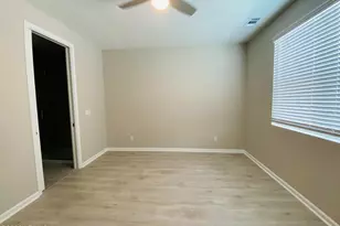 149 Flip Side Ln, Hardeeville, SC 29927 - Photo 11