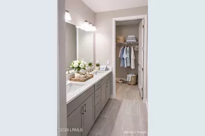 149 Flip Side Lane, Hardeeville, SC 29927 - Photo 13