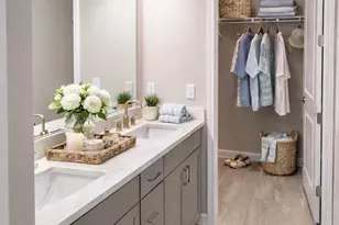 149 Flip Side Ln, Hardeeville, SC 29927 - Photo 13