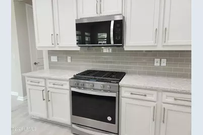 149 Flip Side Lane, Hardeeville, SC 29927 - Photo 7