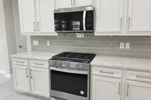 149 Flip Side Ln, Hardeeville, SC 29927 - Photo 7