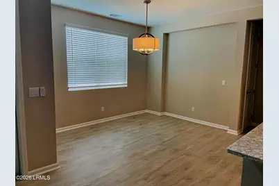 149 Flip Side Lane, Hardeeville, SC 29927 - Photo 9