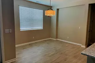 149 Flip Side Ln, Hardeeville, SC 29927 - Photo 9