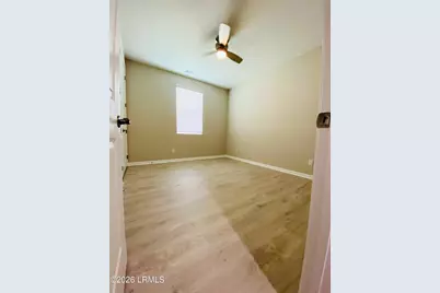 149 Flip Side Lane, Hardeeville, SC 29927 - Photo 15