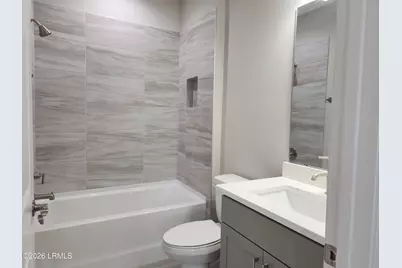 149 Flip Side Lane, Hardeeville, SC 29927 - Photo 17