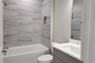 149 Flip Side Ln, Hardeeville, SC 29927 - Photo 17